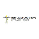 Free Heirloom Seeds (Tomato and/or Bean) When You Send a Self-Addressed & Stamped Envelope to Heritage Food Crops NZ (Whanganui)