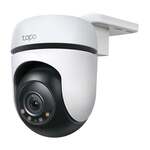 TP-Link Tapo C510W Outdoor Security Camera $85, C500 $75, SanDisk Nintendo 512GB MicroSD $65 + $8 Del. ($14 Rural) @ NotBadTech