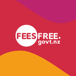 Up to $12,000 Cover for One Year's Study or Two Year's Work Based Learning @ Feesfree.govt.nz