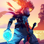 [Android] Dead Cells - $7.99 (was $14.99) @ Google Play Store