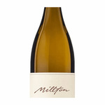 Millton Clos Samuel Viognier 2022 750ml $15.99 Per Bottle + $7.99 Shipping @ The Good Wine