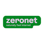 [SuperGold] 20% off Mobile Plans: 3Mbps $24/Month, 10Mbps $44/Month, Max Speed $64/Month + $5 off Fibre for every Plan @ Zeronet