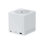 Beelink ME mini 6-Slot NAS PC Intel N150 $349, with Pre-Installed 2TB SSD $649 + Shipping from $14 @ NotBadTech