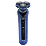 Remington X7 Limitless Rotary Shaver $66 + Shipping ($0 C&C/ in-Store) @ Noel Leeming