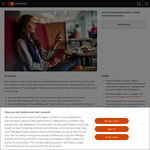 [Dubai] MasterCard: Free Food & Drinks for Consumer World, World Elite, Platinum & Titanium @ Costa Coffee, Dubai Intl. Airport