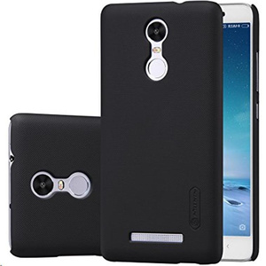 Nillkin Super Frosted Shield Case for Xiaomi Redmi Note 3 + Screen Protector & Cleaning Cloth $0.02 + Del. ($0 C&C) @ PB Tech