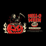 '96 Originals and Gourmet Double Pizzas for $16.66 (Excludes Creator, Super Gourmet and Limited-Time Pizzas) @ Hell Pizza