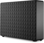 Seagate 3TB Expansion Desktop Hard Drive $149 @ Warehouse Stationery