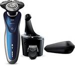 Philips Norelco Electric Shaver 8900 $218 shipped @ Amazon.com