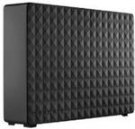 Seagate Expansion 5TB US $120.60 (~NZ $170) Shipped @ Amazon