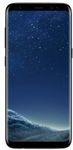 Samsung Galaxy S8 Smartphone Midnight Black 64GB $849  @ Noel Leeming