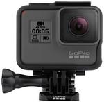 GoPro HERO5 Black Edition $429, Sony SRS XB-20 Bluetooth Speakers $99 + More @ JB Hi-Fi