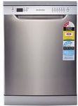 50% off Daewoo Freestanding Dishwasher Stainless Steel 1800W $549 @ The Warehouse