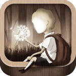 (iOS) Free Interactive Anti-Bullying App 'Dandelion' (Was $1.99)
