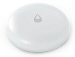 Xiaomi Aqara Zigbee Smart Water Sensor US$12.36 (~ $18.51 NZD) Delivered @ GeekBuying