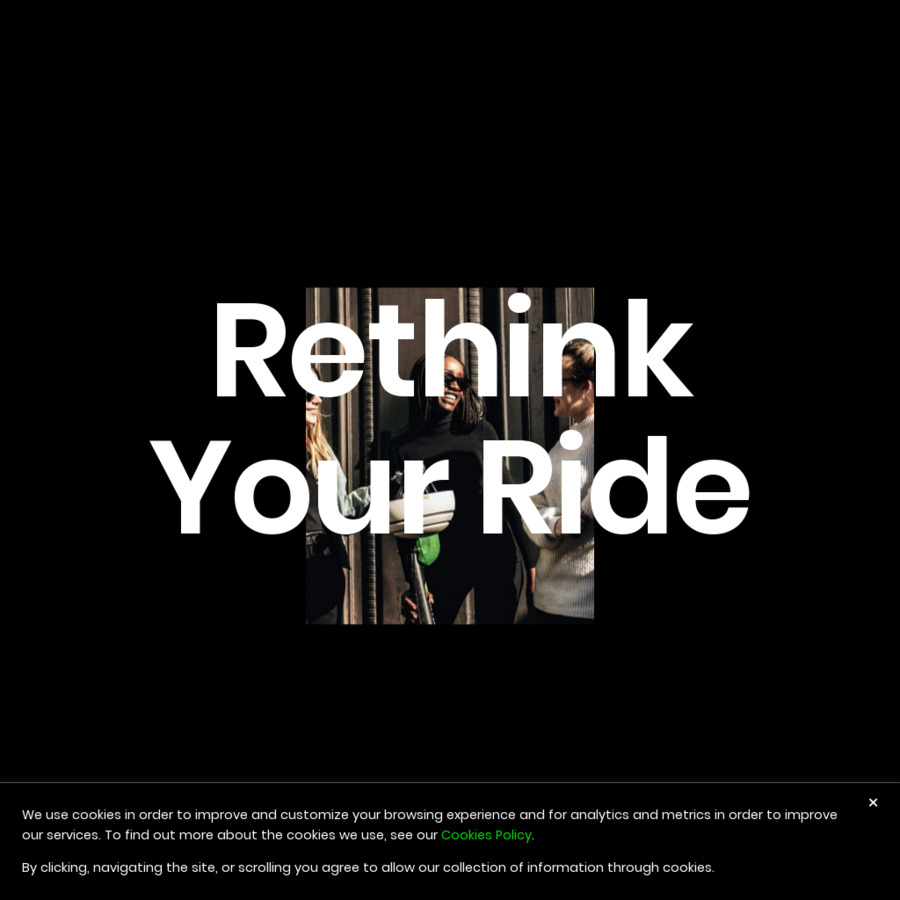 1 Free Unlock on Lime Scooters ChoiceCheapies