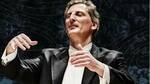 Win 1 of 6 Double Passes to Auckland Philharmonia Orchestra Concerts from The NZ Herald