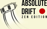 [PC] Free - Absolute Drift (Zen Edition) @ GOG