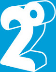 6 Months Half Price On Pay-Monthly Plans Plus 'Freebies' @ 2DegreesMobile (New Customers Only)