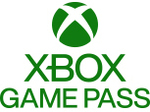 30-Day Free Trial of Disney Plus @ Xbox (Game Pass Ultimate Required on New Account)