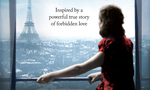 Win 1 of 2 copies of  Melanie Levensohn’s book, ‘A Jewish Girl in Paris’ from Grownups