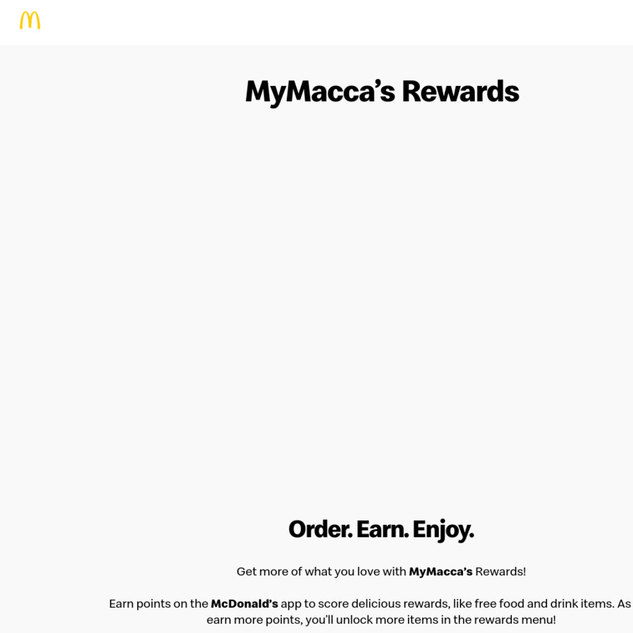 free-double-quarter-pounder-with-30-spend-uber-eats-via-mcdonald-s