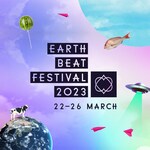 Win Two Tickets and a two-person Glamping Package at Earth Beat Festival (22-26 March, worth $1500) @ OurAuckland