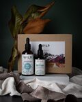 Win 1 of 5 Wellness Packs from Wild Dispensary @ Mindfood