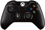 Xbox One Controller - $37 @ Harvey Norman