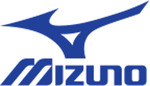 Win a Pair of Running Shoes (before Public Release) @ Mizuno