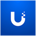 Ubiquiti Unifi IT Equipment Sale (Approx. 30% off Retail) @ Go Wireless