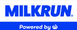 $15 off $40 Spend (Exclusions Apply, New Customers Only) @ MILKRUN (Auckland / Wellington)
