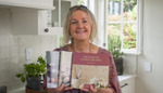 Win a copy of The World’s Easiest Recipes: Volume 3 (Linda Duncan cookbook) @ East Life