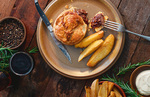Win 1 of 3 packs of 12 West Coast Pie Company Pies and a T-shirt @ This NZ Life