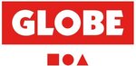 Globe Skateboards from $42, Longboards from $72 + $9.95 Shipping ($0 with $20 Spend) @ Globe