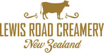 Win 10x Lewis Road Creamery Premium Butter Vouchers @ Lewis Road Creamery