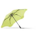 Blunt Umbrellas - Metro $111.99, Classic $119.99, Exec $151.99 + Free Shipping/C&C @ Toyco