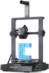 Creality Ender-3 V3-SE 3D printer $299 + Shipping ($0 C&C/ in-Store) @ PB Tech