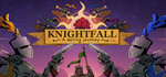[PC] Free - Knightfall: A Daring Journey @ Steam