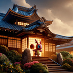 Tokyo, Japan from Auckland from $999 Return on China Southern [Sep-Dec] @ Beat That Flight