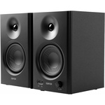 Edifier MR4 4" 2-Way Powered Near Field Studio Monitor Speakers (Black or White) $128 + Shipping ($0 C&C) @ PB Tech