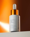 Win Dermalogica’s BioLumin-C Night Restore serum plus a travel serum (worth $279) @ Mindfood