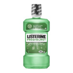 Listerine FreshBurst Antibacterial Mouthwash 1L $8.99 @ PAK'n SAVE North Island Stores