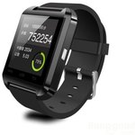 75% off U8 Smartwatch USD $9.99 (~ NZ $16) Delivered @ GearBest