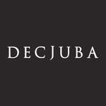 Win a $1000 Voucher from Decjuba