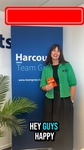 Win a $300 Mitre 10 Voucher from Harcourts Team Green