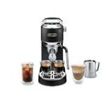 [On Order] DeLonghi Dedica Duo with Cold Brew Manual Coffee Machine $324.78 (CSC Premium) + Shipping/C&C @ Noel Leeming