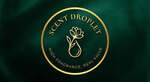 10% off Storewide, 12% off with $130 Spend, 14% off $180 Spend, 15% off $250 Spend @ ScentDroplet (Perfume Decants)