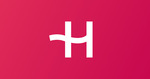 1GB "Always On" Data Per Month for 12 Months with Any eSIM Purchase (from A$5.90) @ Holafly