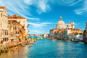Jetstar to Australia One-Way in Aug/Sept: AKL → GC from $231, AKL→ Brisbane from $242 & More @ Skyspy